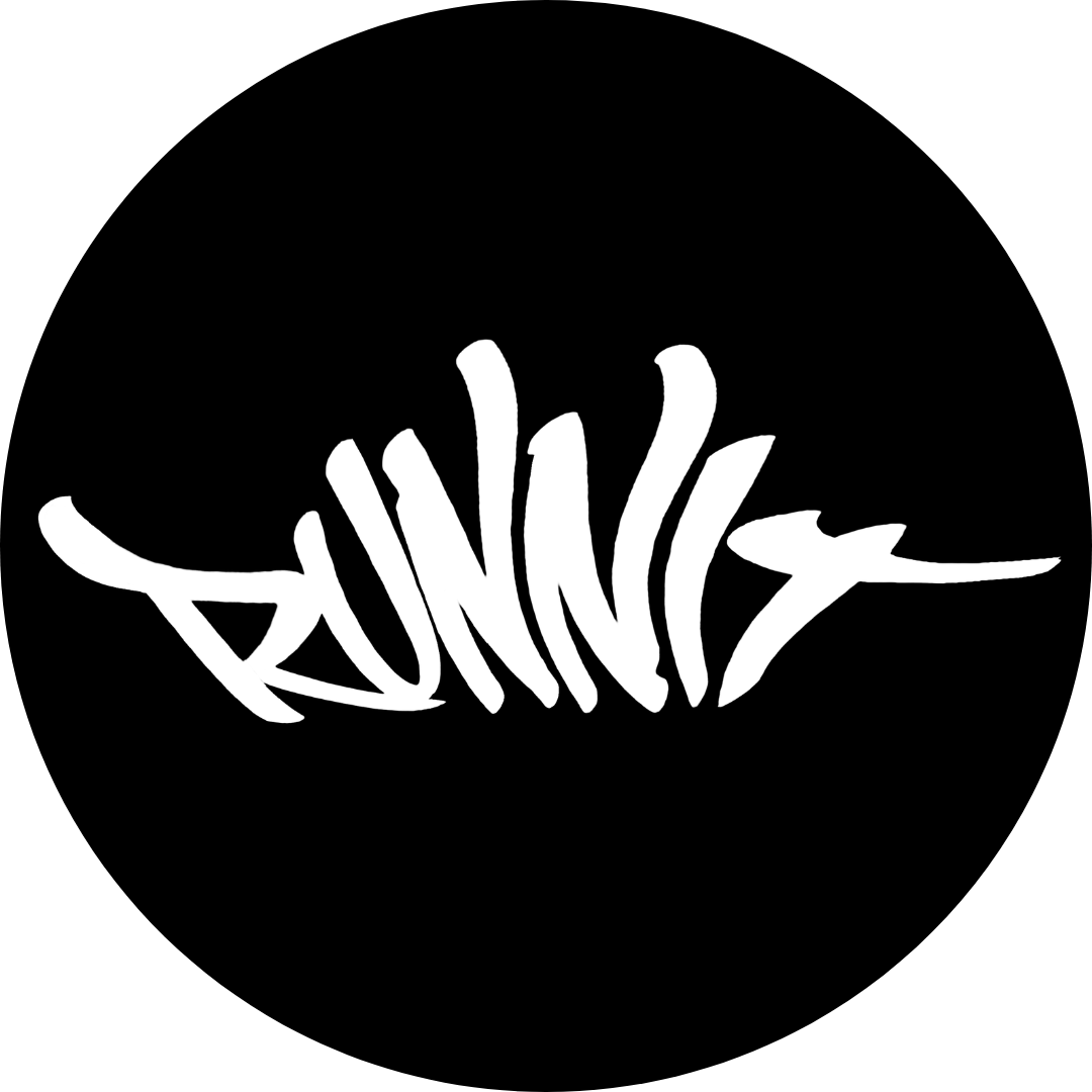 RunniT Productions