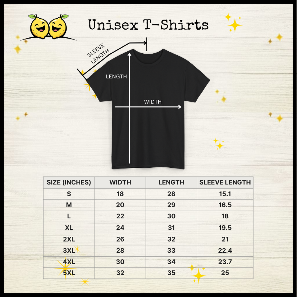 Black T-shirt with Camo Design