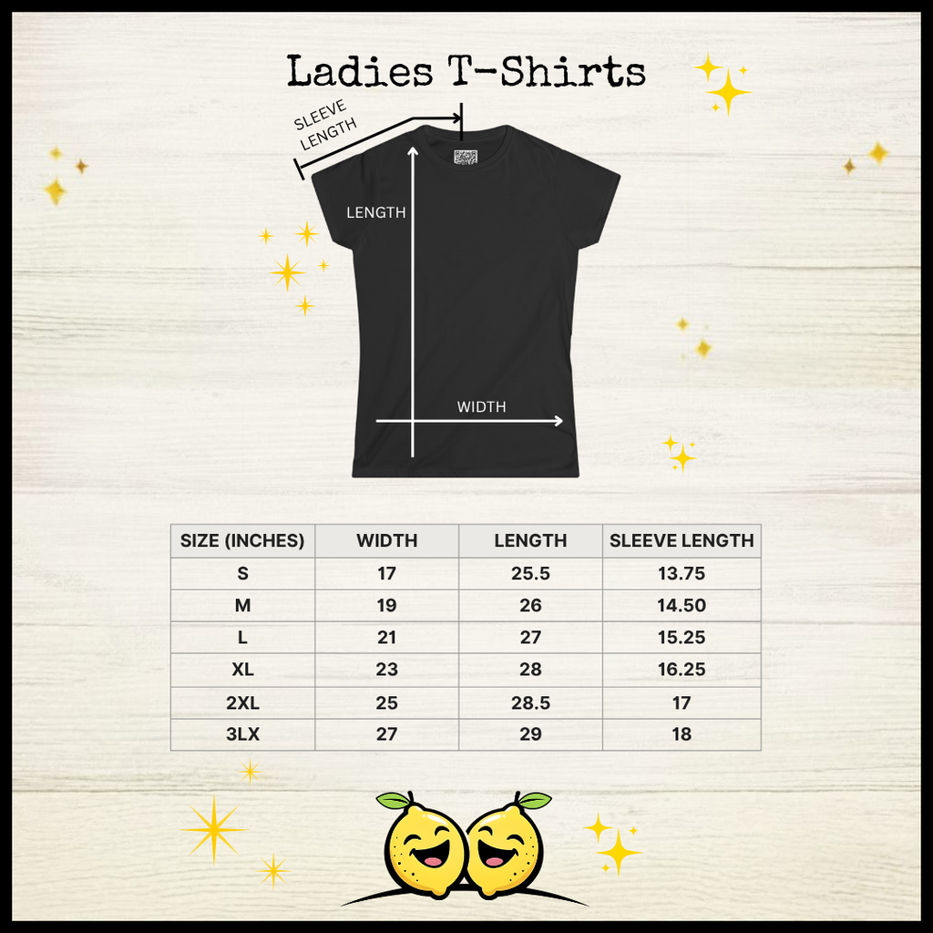 Lizzie Blu Merkaba T-shirt