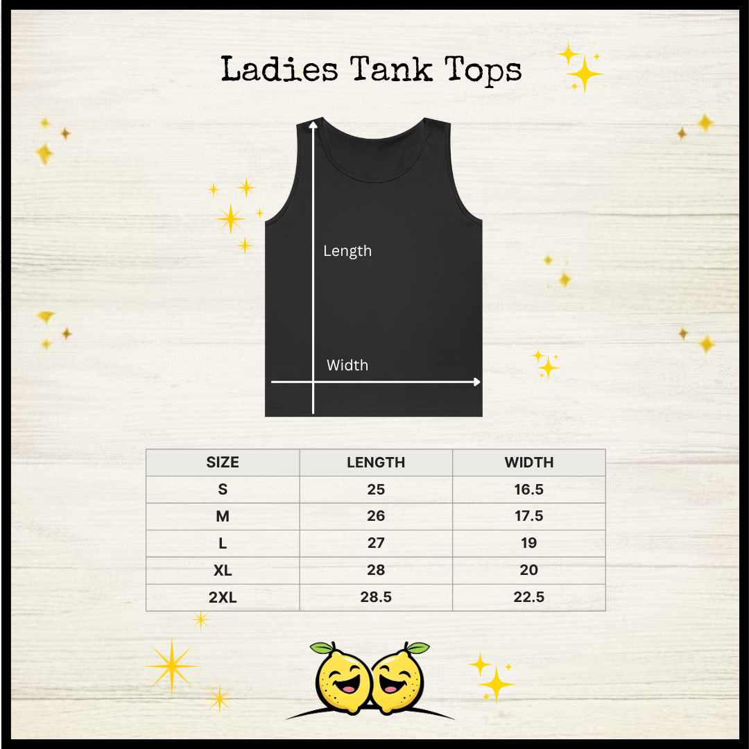 Music Sounds Better With You Tank Top