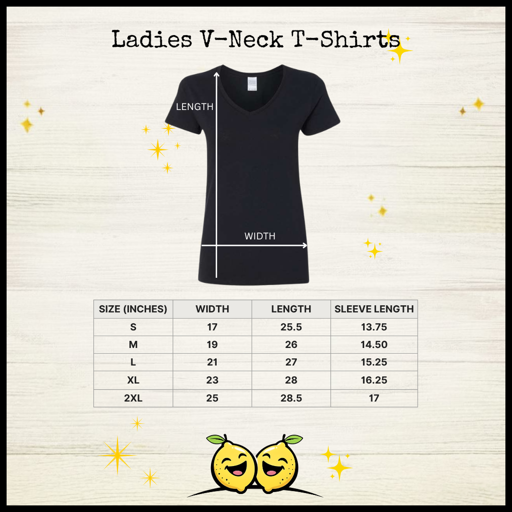 Lizzie Blu Merkaba T-shirt