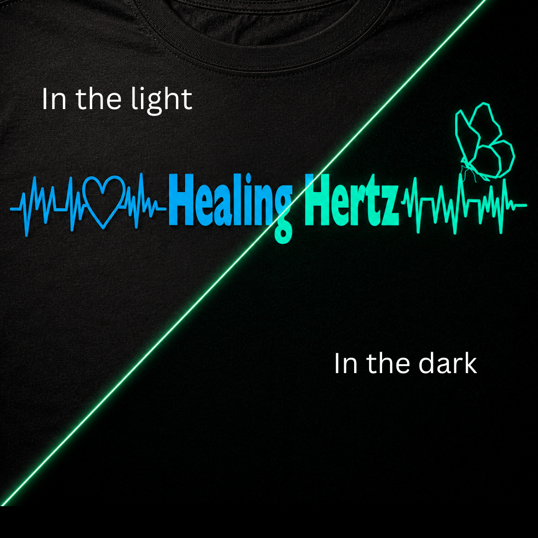 Ladies T-shirt