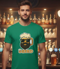 Beerd Shirt