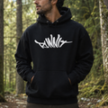 RunniT Productions Hoodie