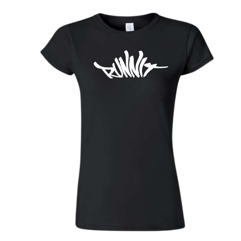 RunniT Productions Women's T-shirt