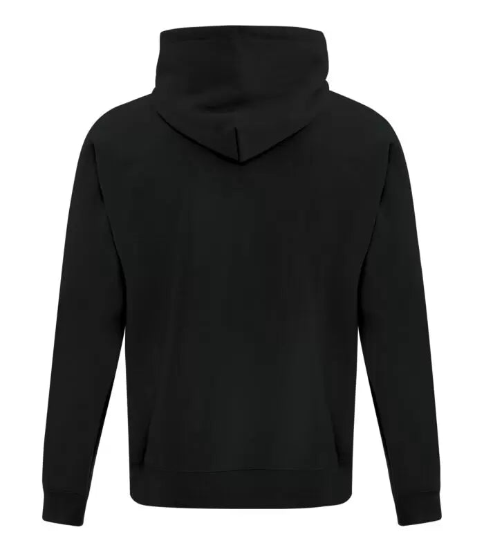 RunniT Productions Hoodie