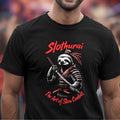Sloth Samurai